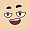staticvoid