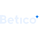 Betico Official