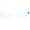 Betico Official