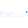 Betico Official