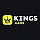 kings.game