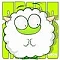 Lainu