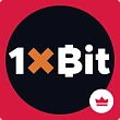 1xbit