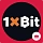 1xbit