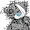 WeakSeed