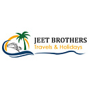 Jeet brothers