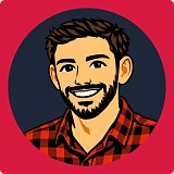 Liam Novak