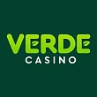 verdecasino
