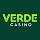 verdecasino