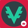 Vave Casino