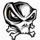 piskogriz