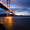 ST.xp142