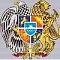 BellaFacc