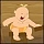LOLOMAN