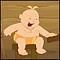 LOLOMAN