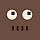 tamaru