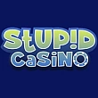 stupidcasino