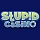 stupidcasino