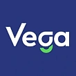 vega.bet