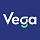vega.bet
