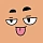 Andrew1091