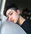 Parkhyunjoon1996