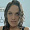 malayna705