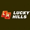 LuckyHills Casino