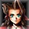 LovelyOne2077