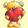 Cyell