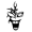 Uvogin