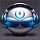 meliishw