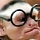 EboyEmon