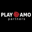 playamopartners