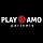 playamopartners