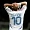 KyliaanMbappe