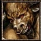 CrazyEmeraldCow