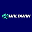 wildwin