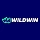wildwin