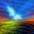 Auroron