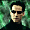 NightM84