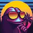 Gaspar
