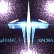 Michael123cz