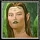 Annalist