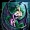 shibusawa