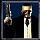 Bazyliszek007