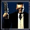 Bazyliszek007