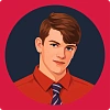 ryanmitchell