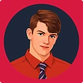 ryanmitchell