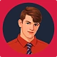 Ryan Mitchell